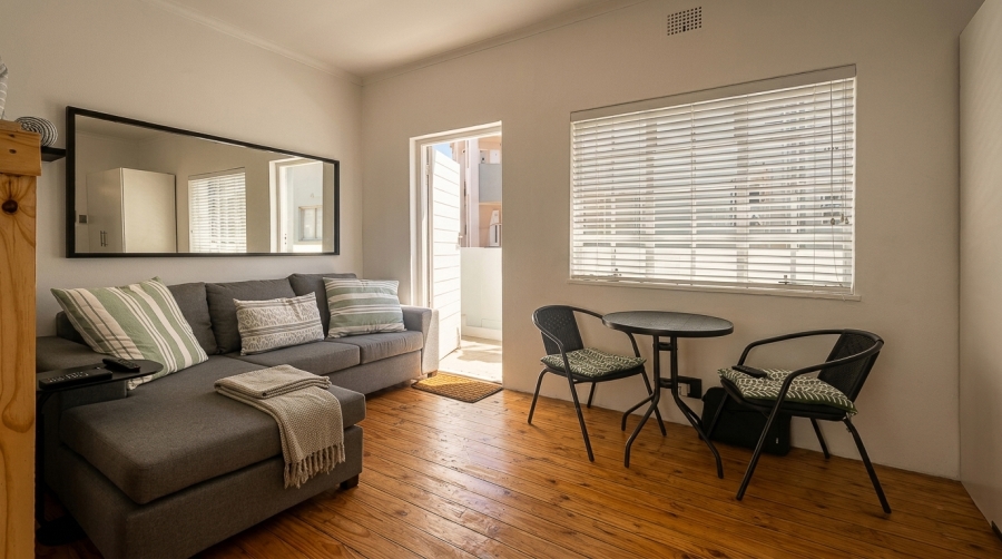 0 Bedroom Property for Sale in Green Point Western Cape